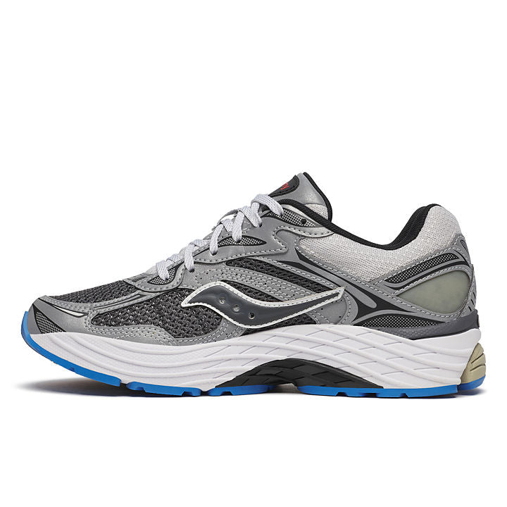 PROGRID OMNI 9 METALLIC