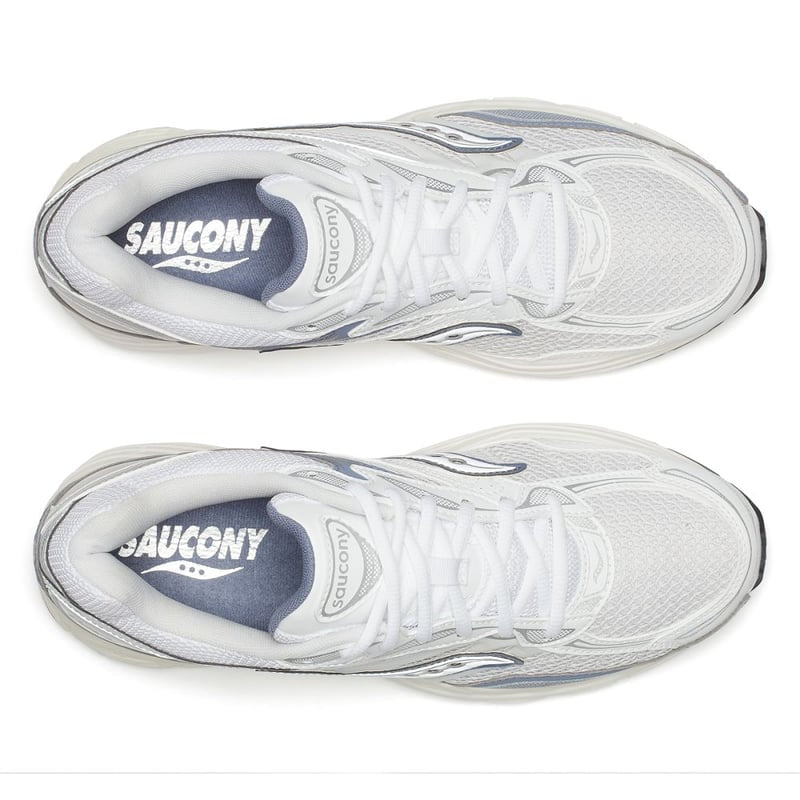 Saucony Progrid Omni 9 TMY
