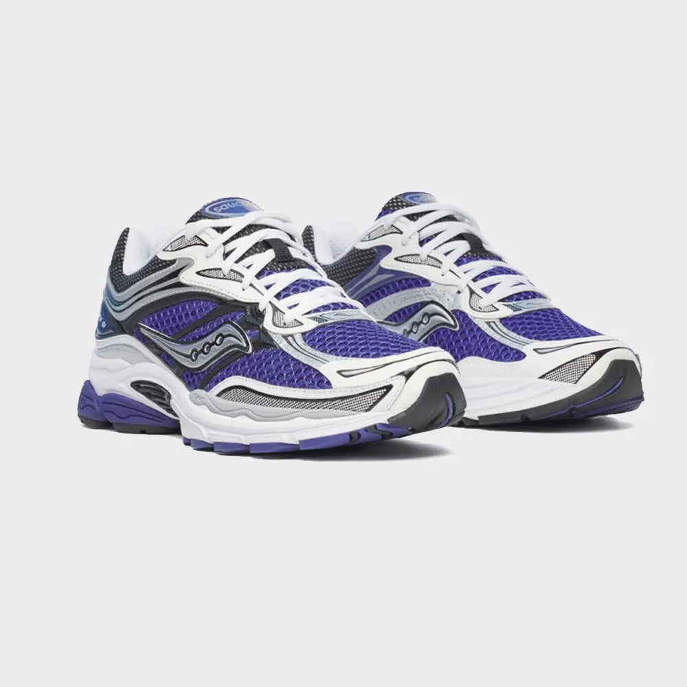Saucony Progrid Omni 9 Unisex