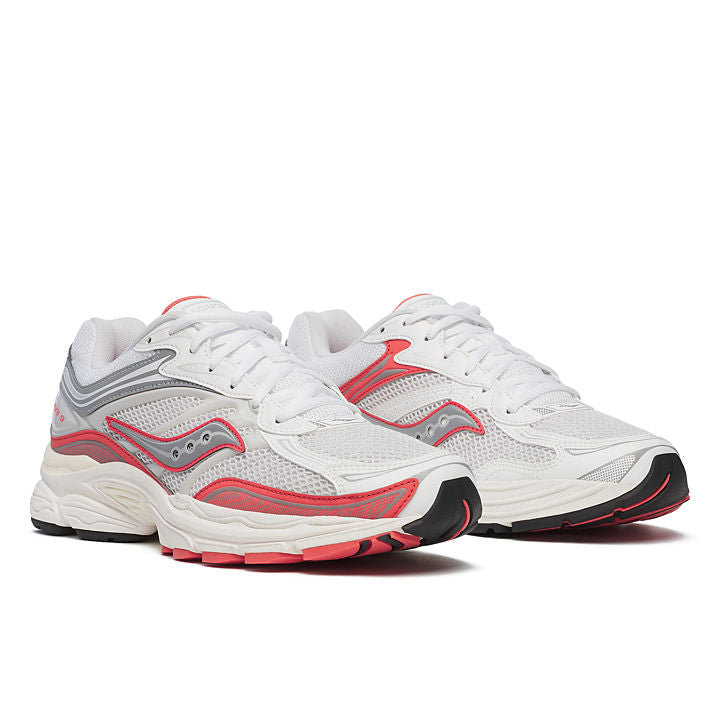 SAUCONY PROGRID OMNI 9 TMY