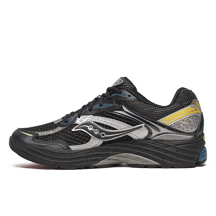 Saucony Progrid Omni 9